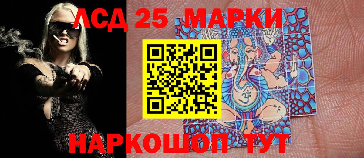 магазин продажи   Наркотические марки 1500мкг  Наркотические марки  Сокол  Вход с VPN  Наркотические марки 1500мкг 
